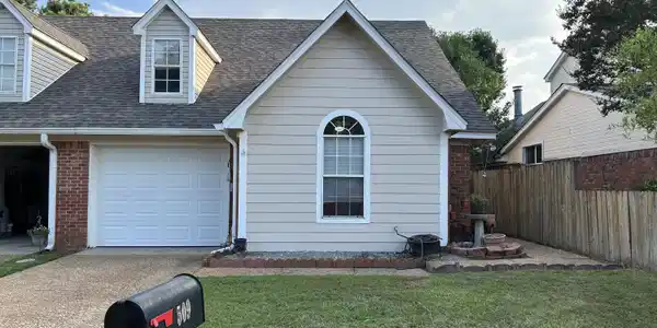 509 Harbor Ridge Drive