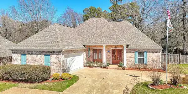 262 Lighthouse Lane