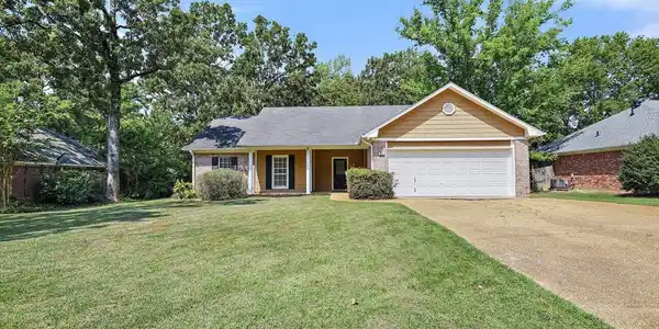 232 Mallard Drive