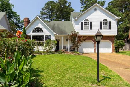 247 Bayview Drive