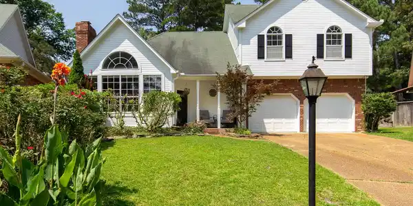 247 Bayview Drive
