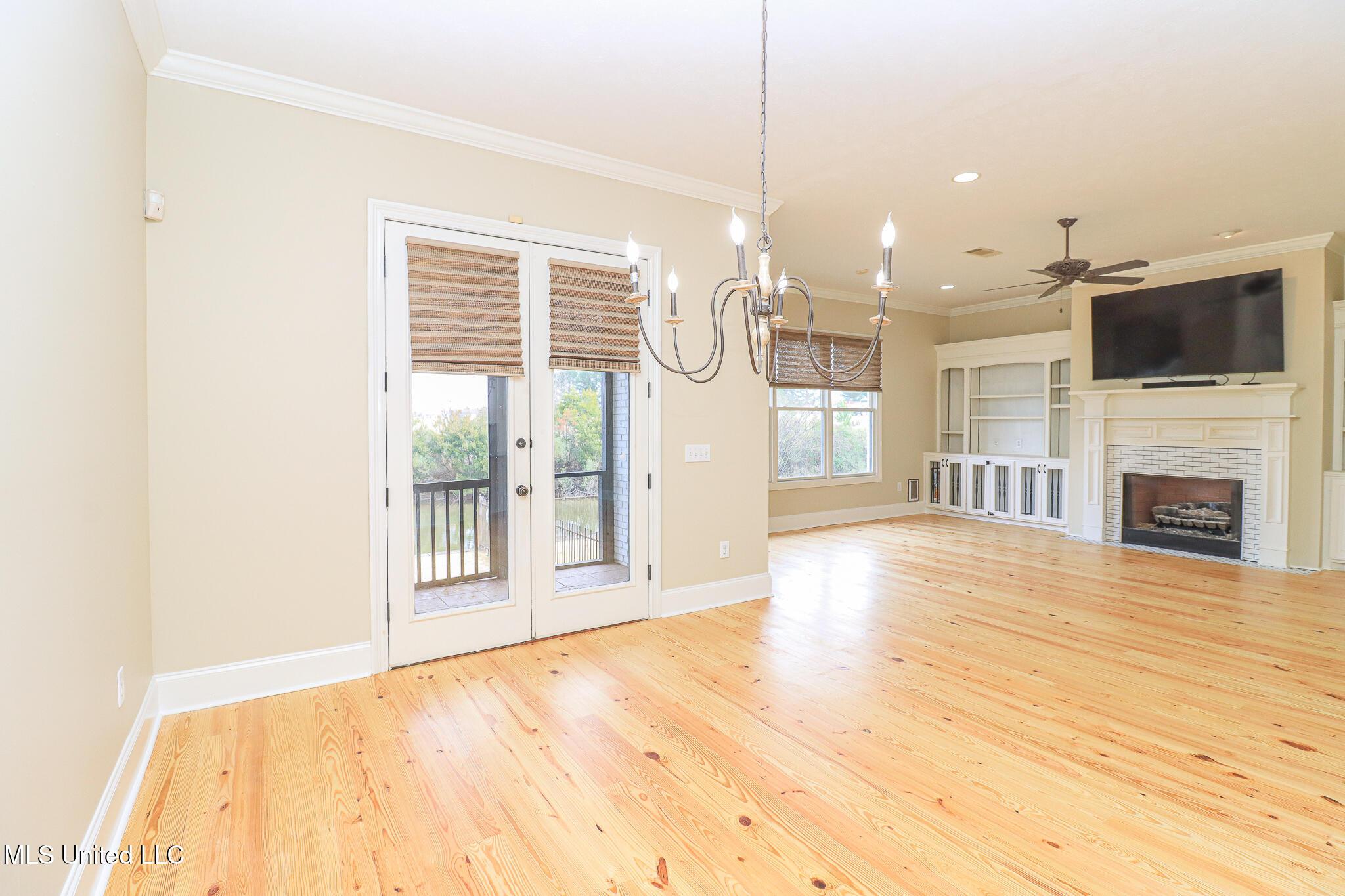 Image 3: 131 Southampton 34