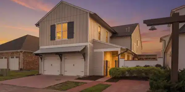 504 Port Arbor