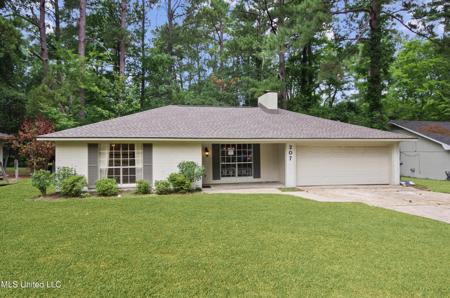 207 Turtle Creek Drive