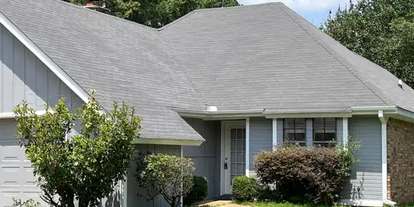 7144 Copper Ridge Drive