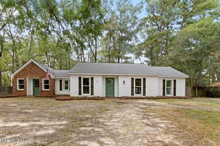 103 Lakeside Drive