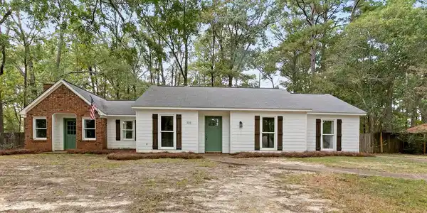 103 Lakeside Drive