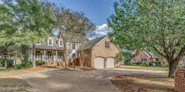 503 Bay Pointe Cove