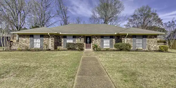 322 Millcreek Drive