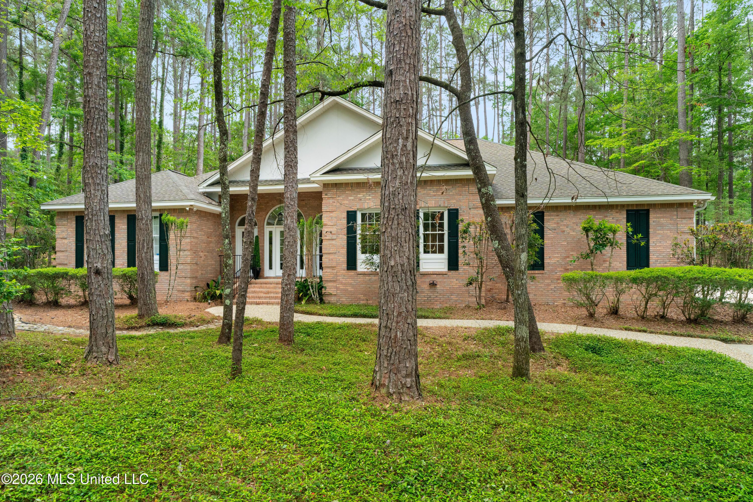 Image 1: 28_Canebrake_Boulevard-1