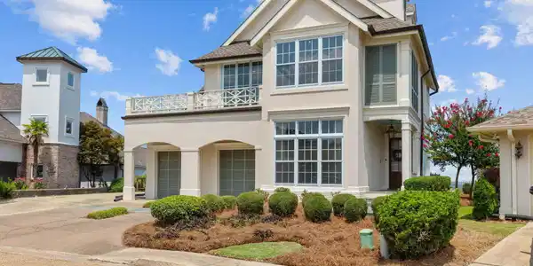 1424 Windrose Drive Drive
