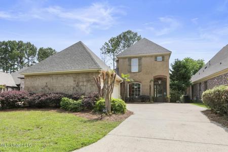 103 Lime Tree Cove