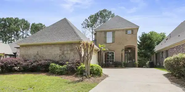 103 Lime Tree Cove