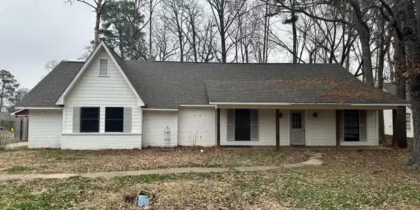802 Audubon Point Drive