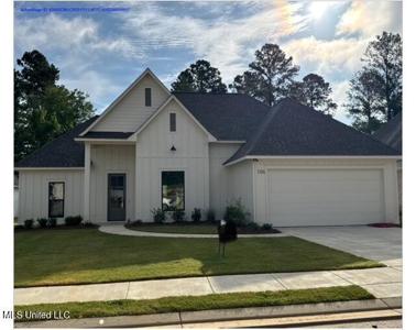 106 Hutto Lane