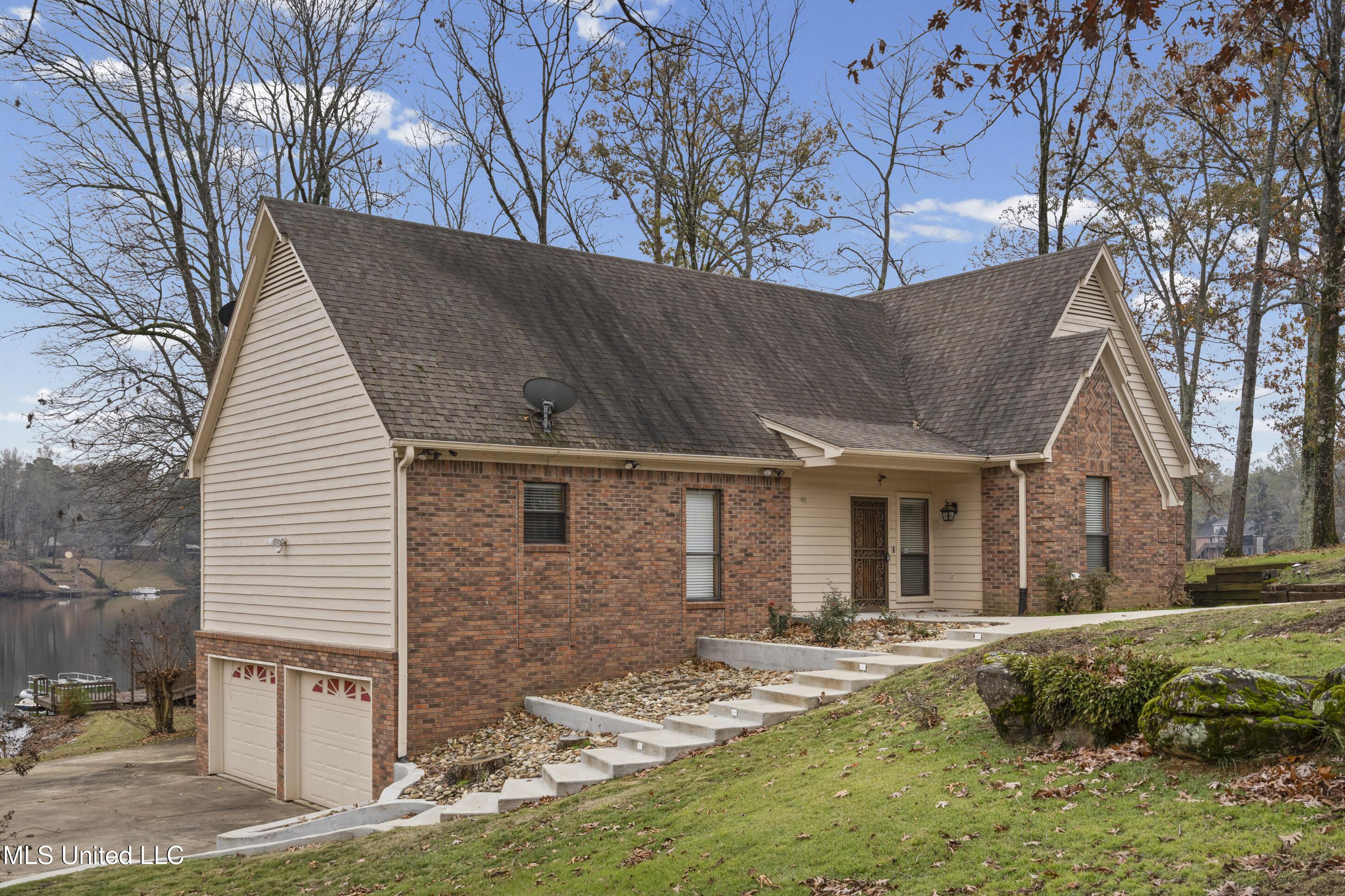 Image 2: 2__dsc3117_print