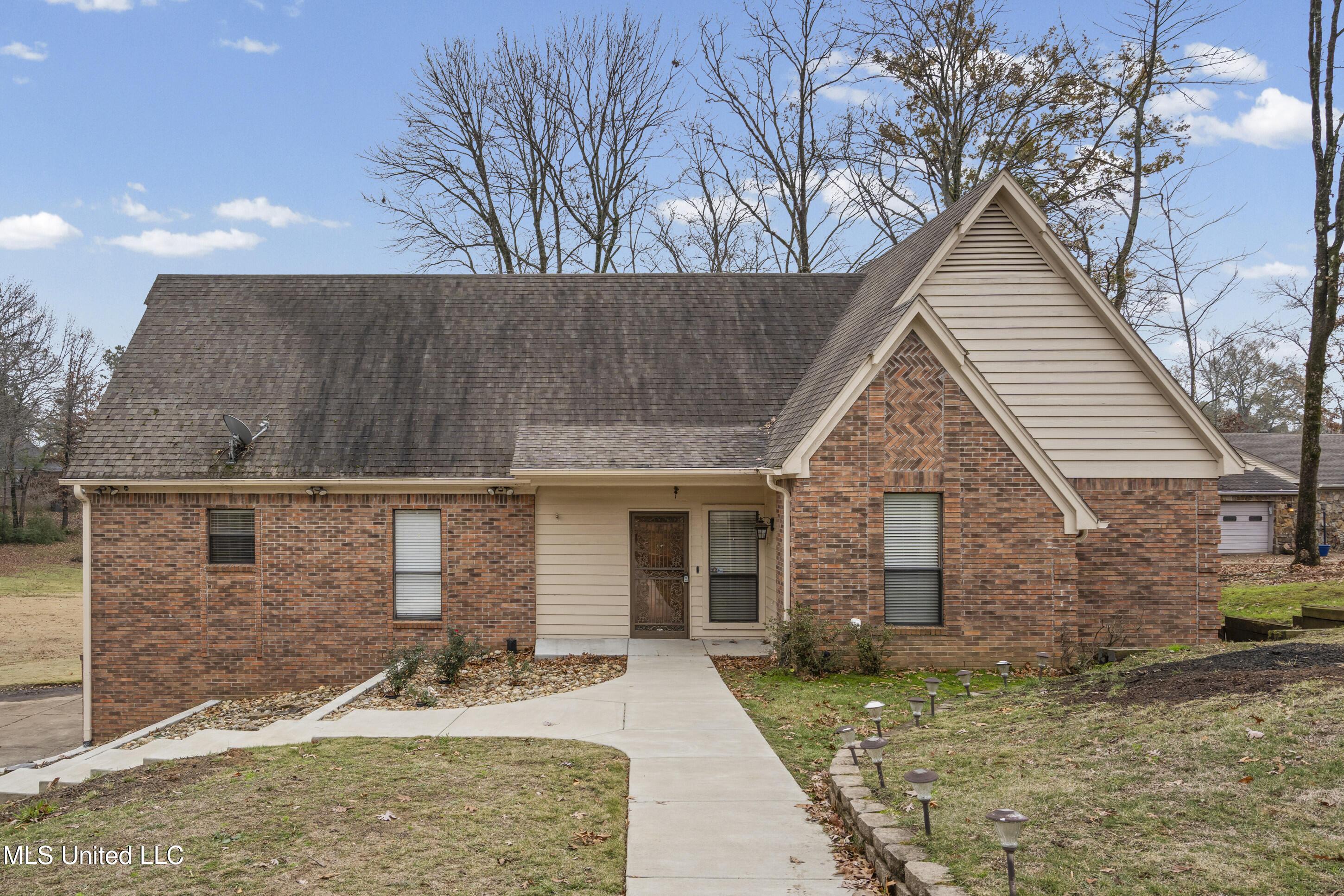 Image 3: 3__dsc3120_print