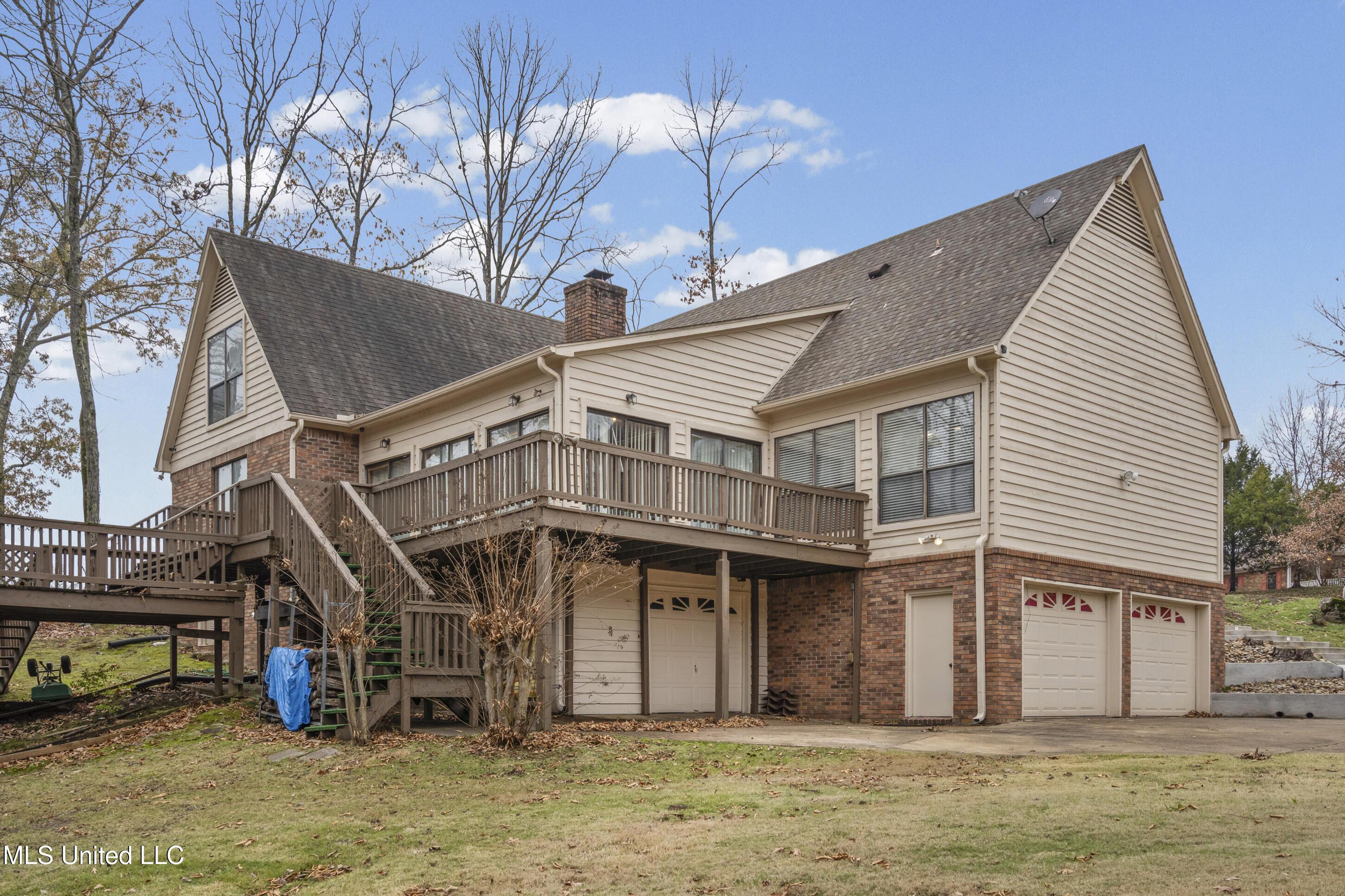 Image 4: 27__dsc3186_print