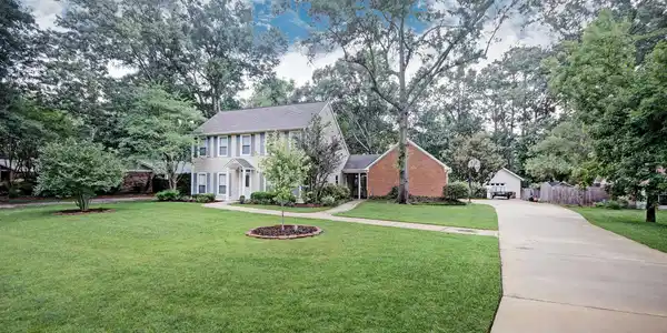 202 Sandpiper Road