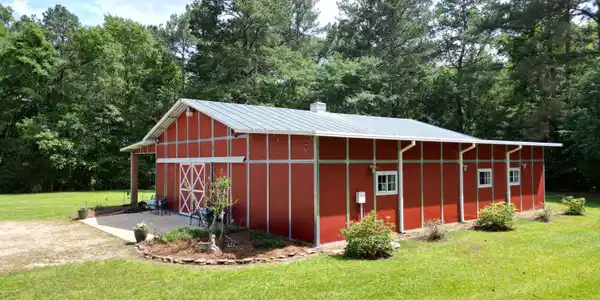 425a 12 Oaks Trace