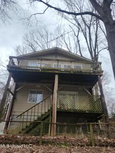 3222 High Road
