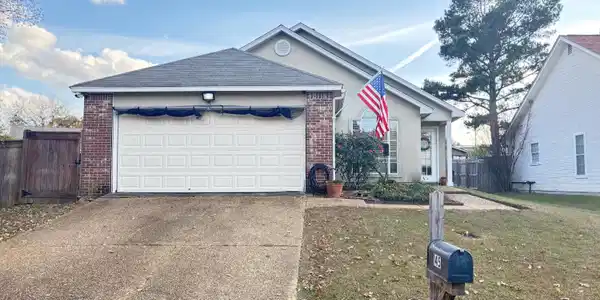 145 Chesapeake Avenue