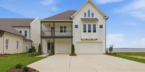 Image 2: 01-611 Osprey Cove _ Home Tours MS