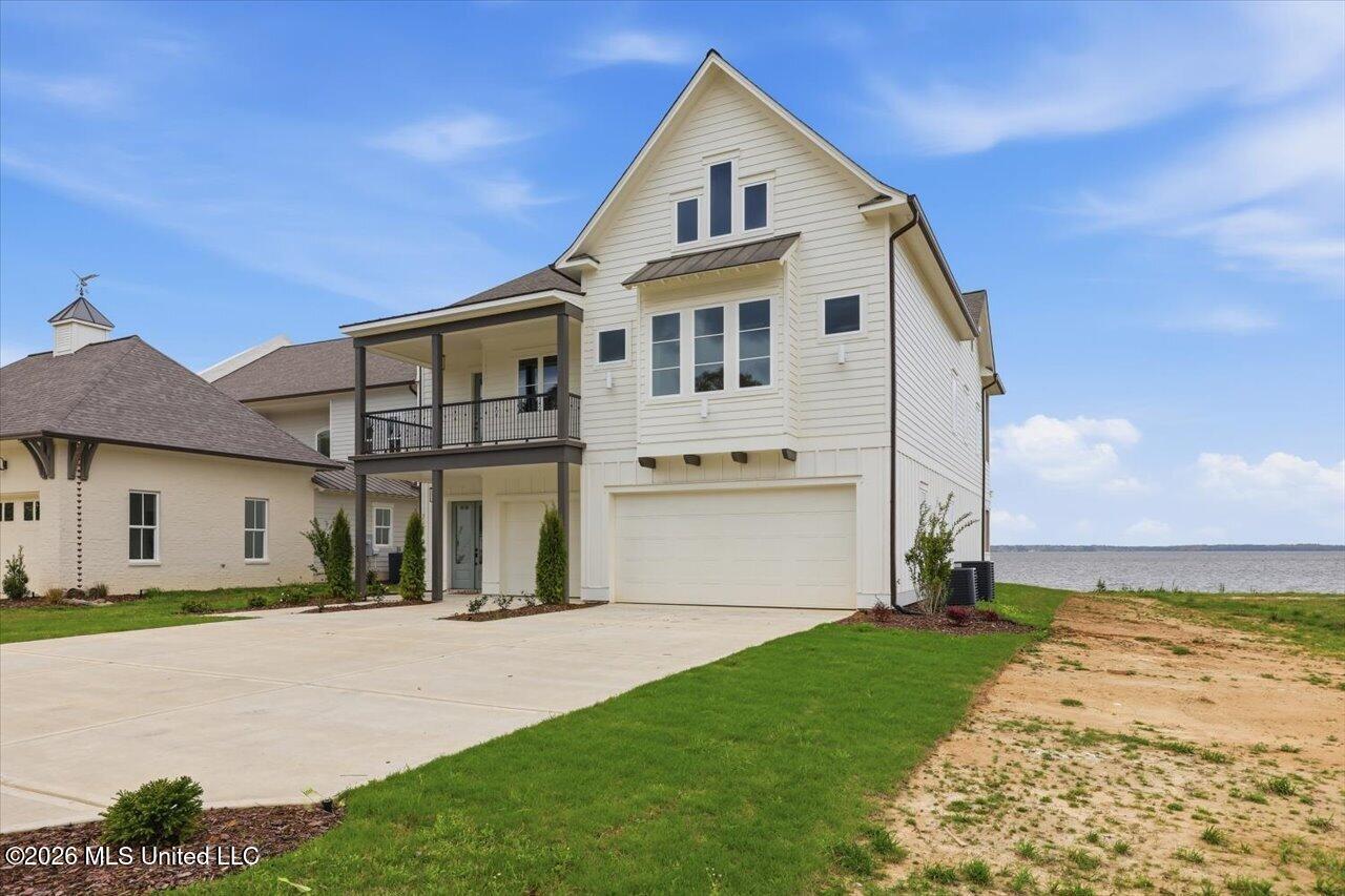 Image 3: 02-611 Osprey Cove _ Home Tours MS