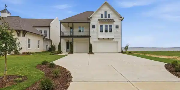 Image 4: 04-611 Osprey Cove _ Home Tours MS