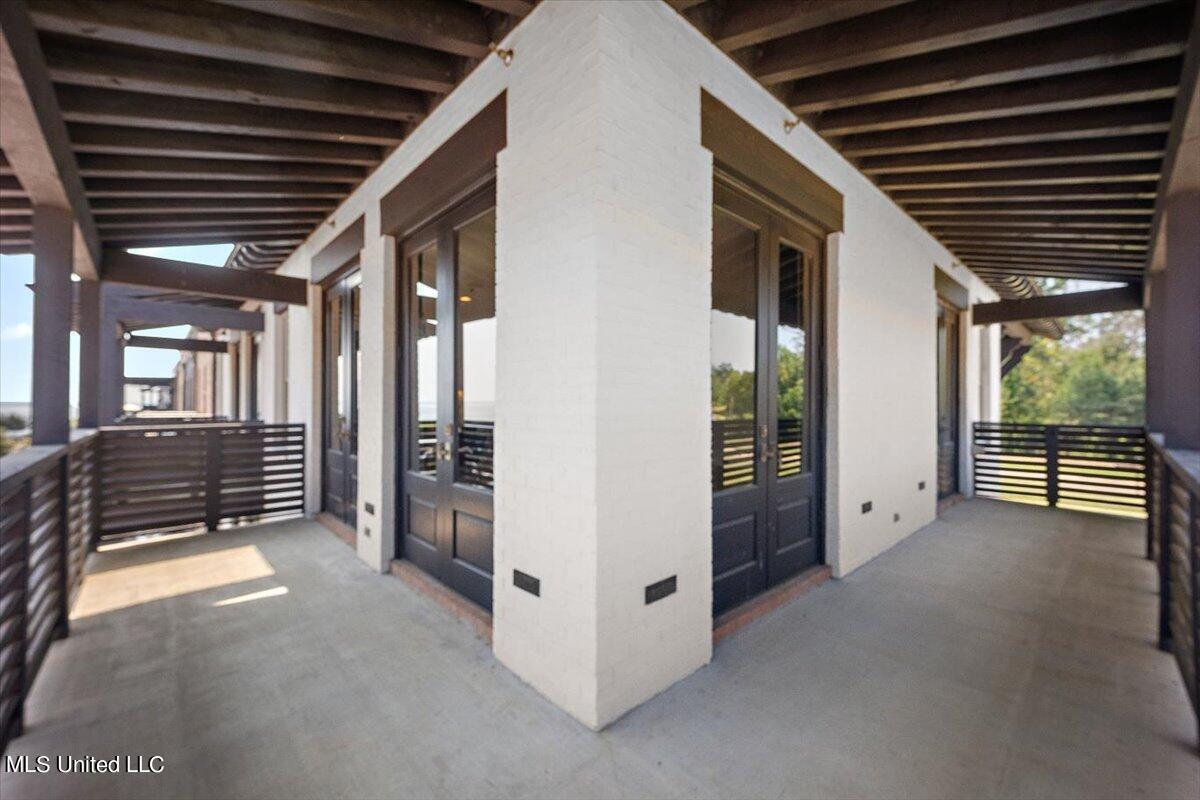 Image 3: 07-3HTP7764