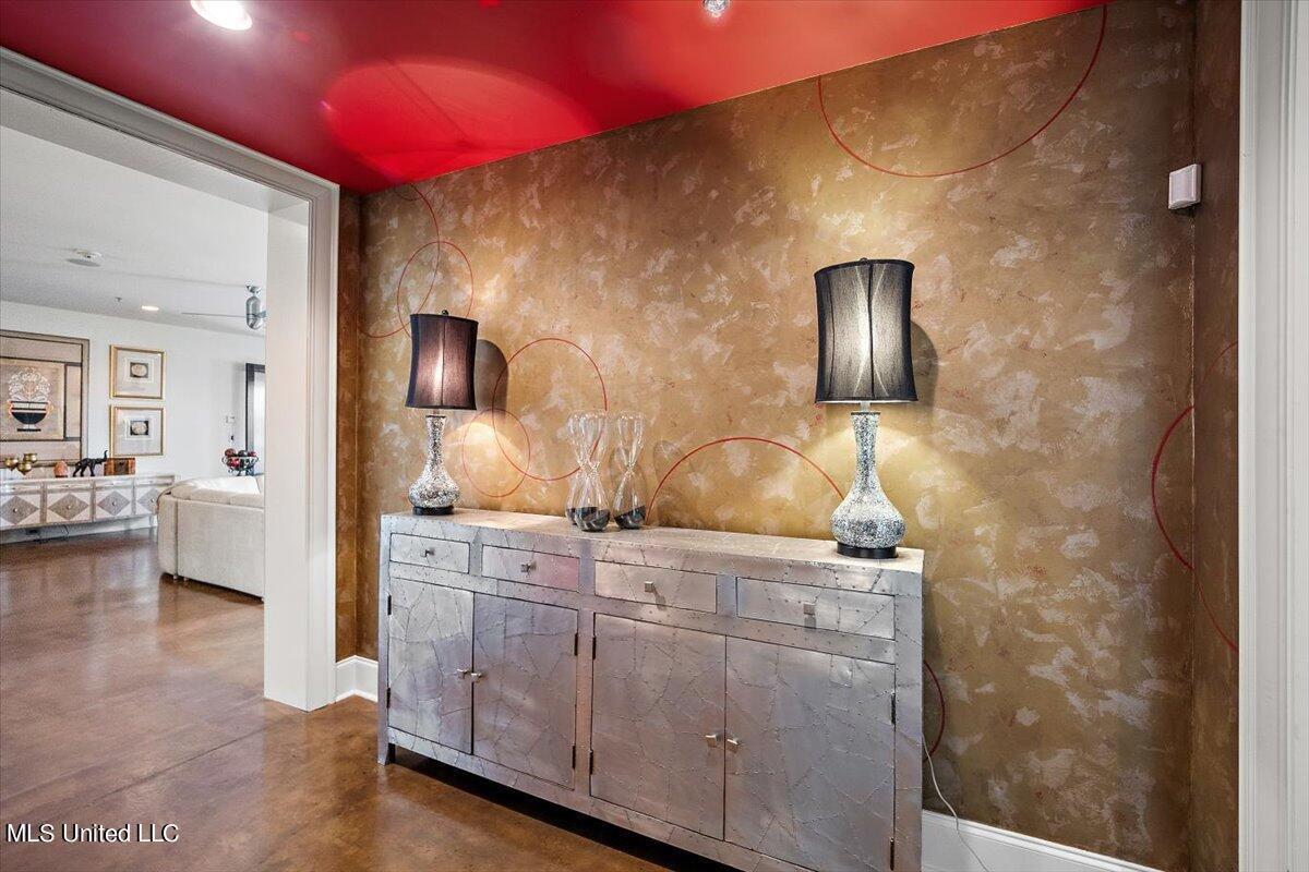 Image 4: 03-3HTP7815