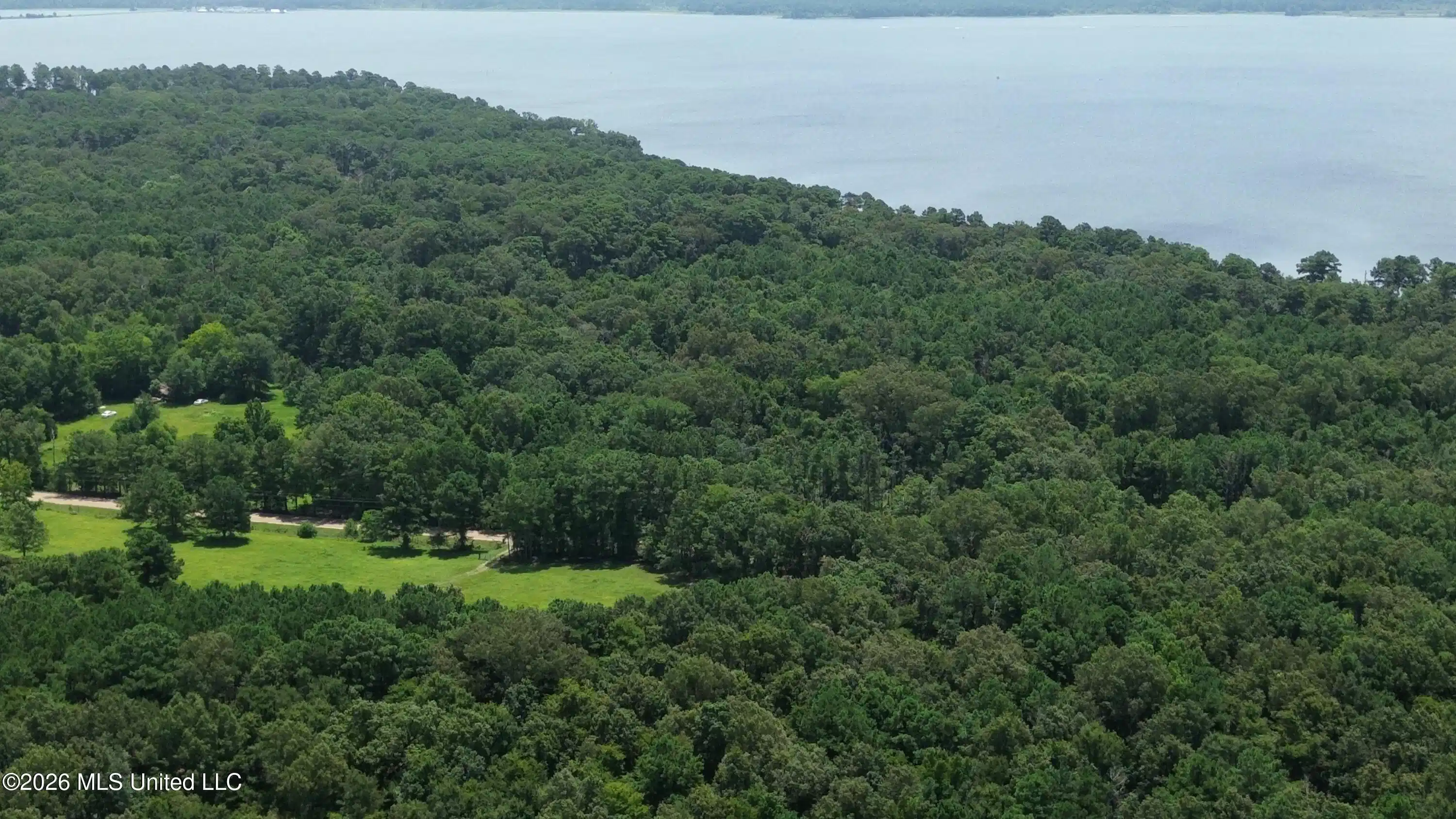 Image 1: DJI_0383