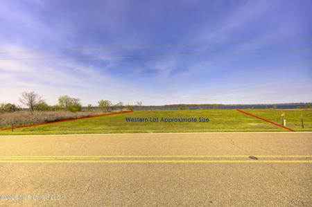 2420 Eagle Lake Shore Road