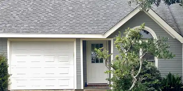7172 Copper Ridge Drive