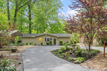 2830 Elm Drive