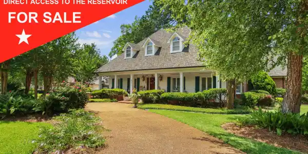 41 Long Cove Court
