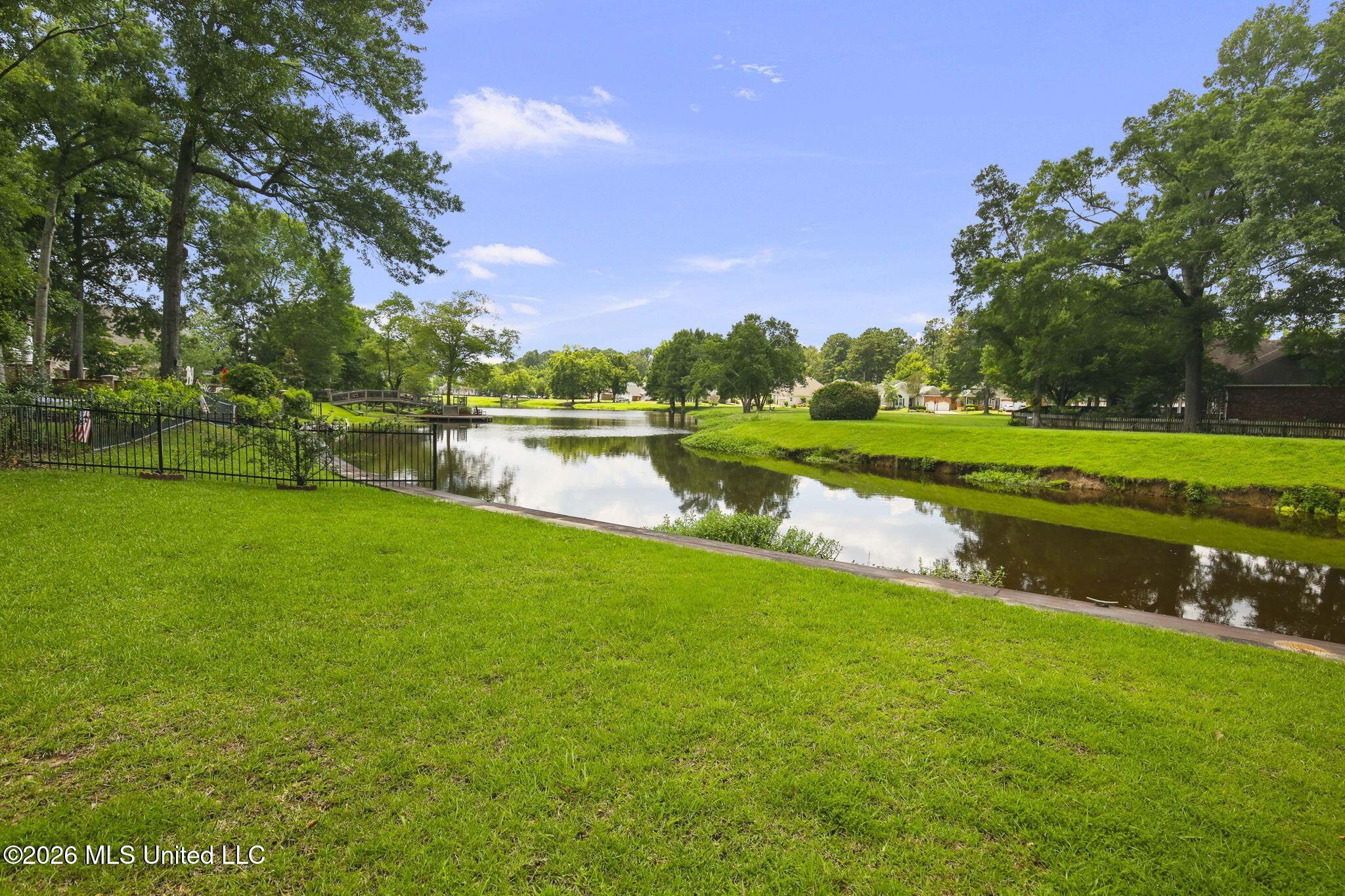 Image 2: 59-web-or-mls-41 Long Cove2-59