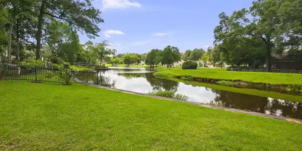 Image 2: 59-web-or-mls-41 Long Cove2-59