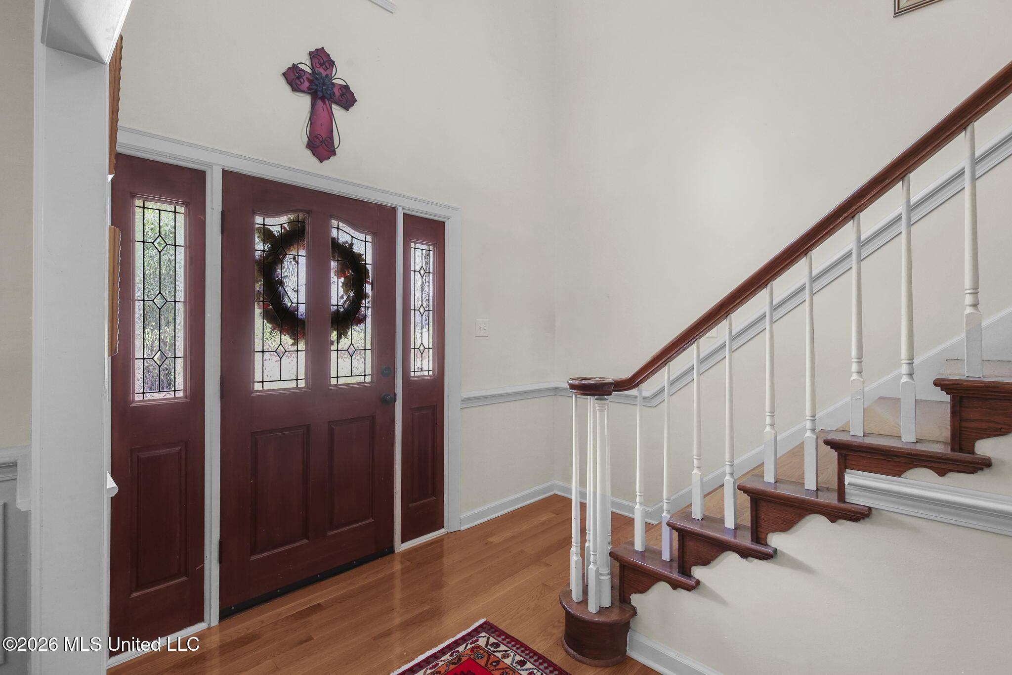 Image 3: 2-web-or-mls-41 Long Cove2-2
