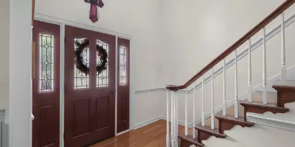 Image 3: 2-web-or-mls-41 Long Cove2-2