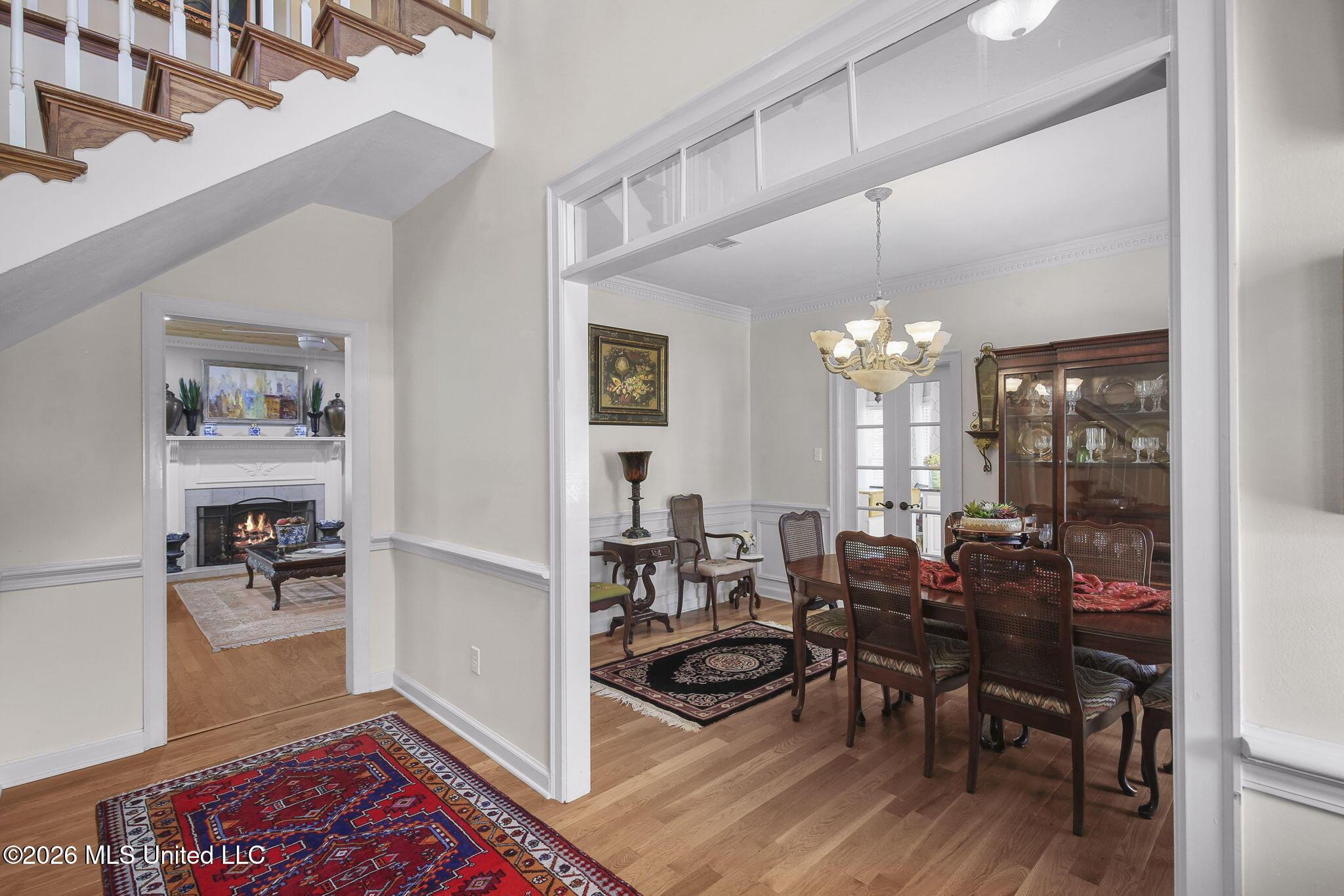 Image 4: 3-web-or-mls-41 Long Cove2-3