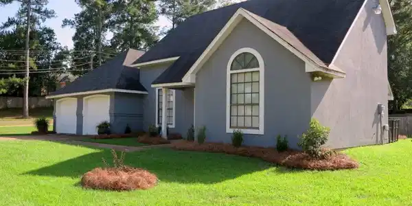 158 MALLARD POINTE DR
