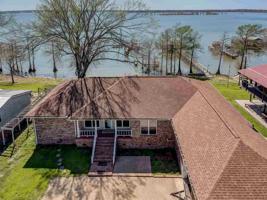 234 BELLE ISLAND DR