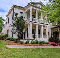 155 LOUIS LEFLEUR BLVD
