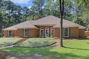 209 COACHMAN'S RD