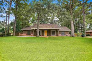 103 COVEWOOD RD