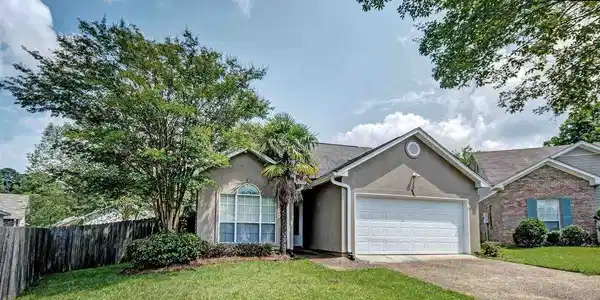 114 CAPE HENRY