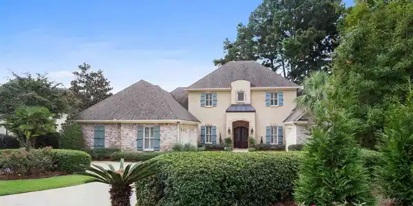 106 Red Oak Ridge