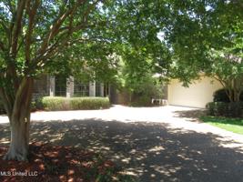 280 Lighthouse Ln Lane