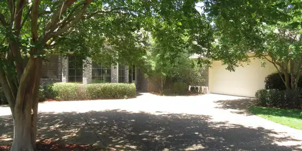 280 Lighthouse Ln Lane